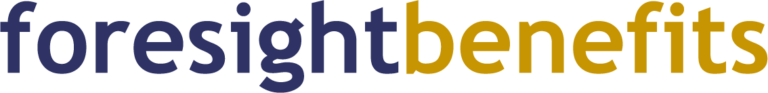 fsben-logo.png